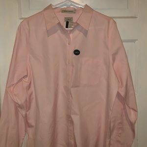 LL Bean Shirt